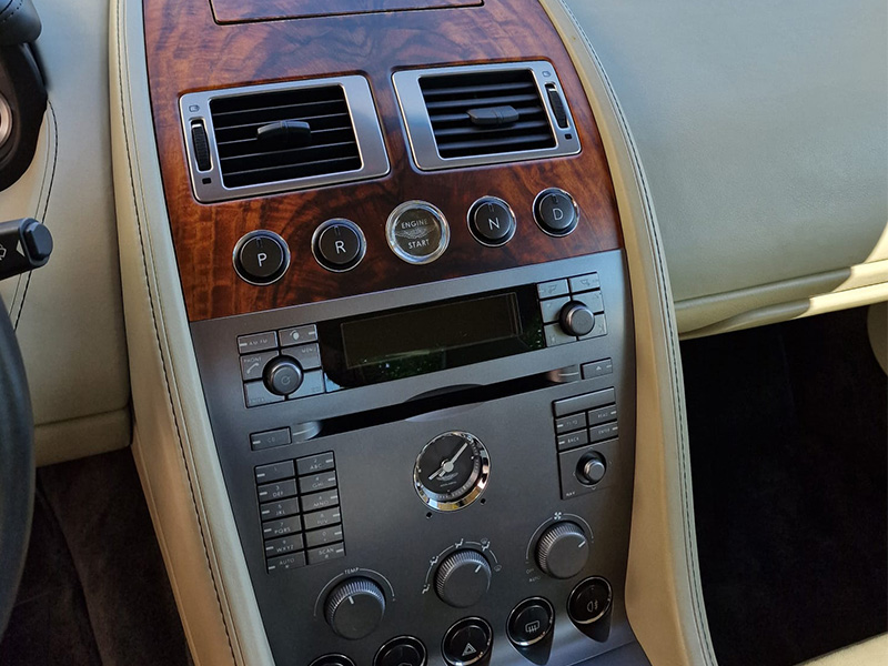 Auto_1