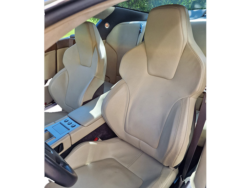 Auto_3